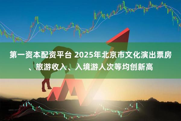 第一资本配资平台 2025年北京市文化演出票房、旅游收入、入境游人次等均创新高